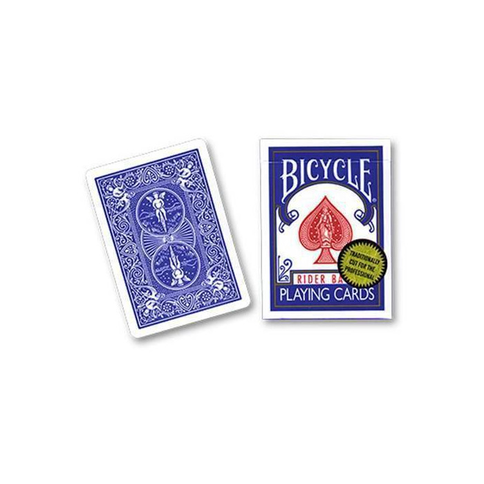 Product Bicycle Playing Cards