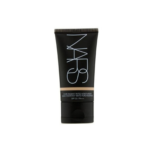 Belleza Nars