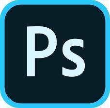 App Photoshop