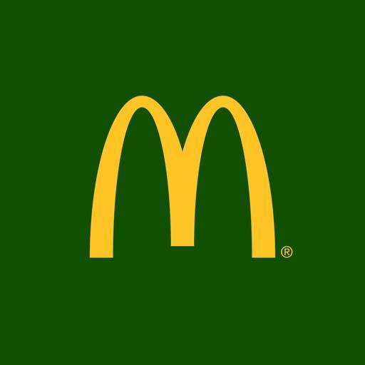 App McDonald's Portugal