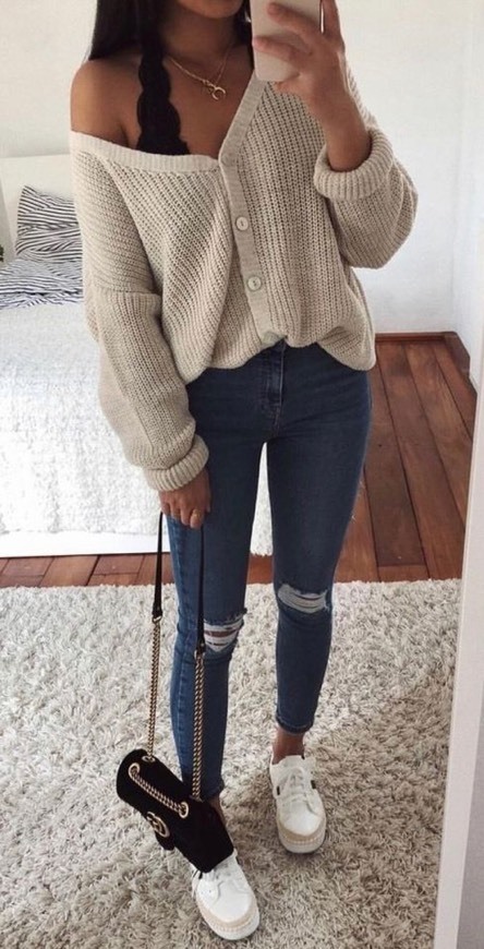 Social Look