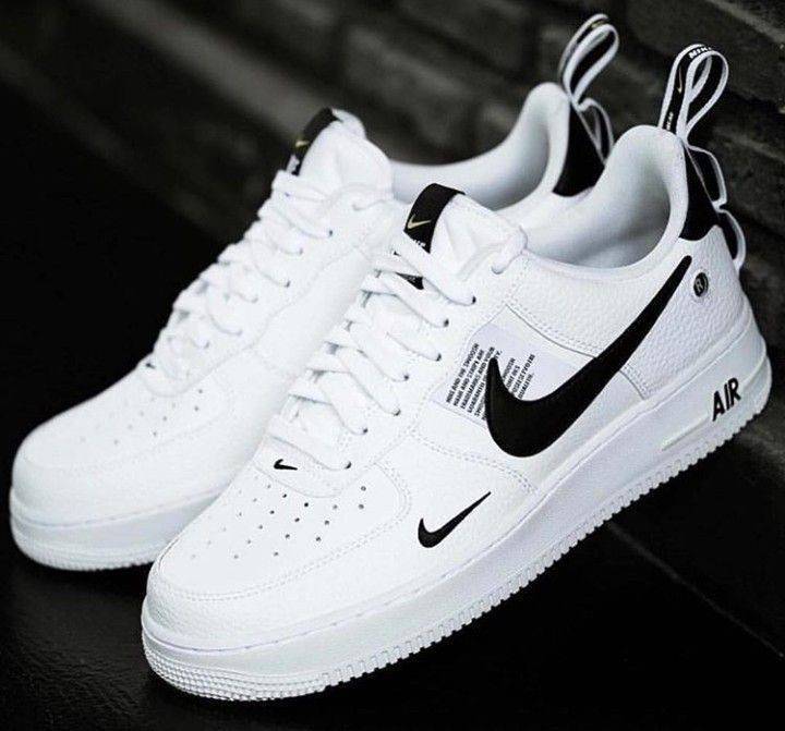 Product Nike Air Force