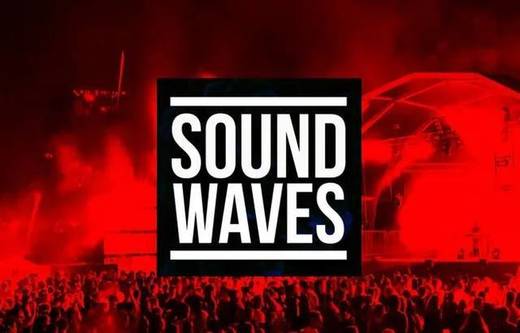 Sound Waves

