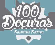 Restaurants 100 Doçuras