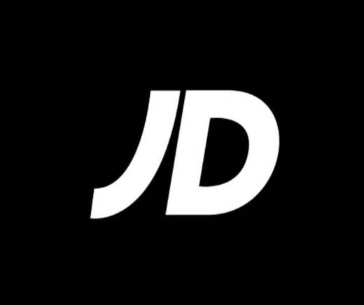 JD sports