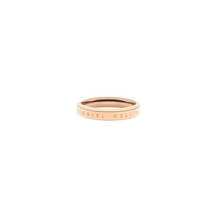 Product CLASSIC RING

