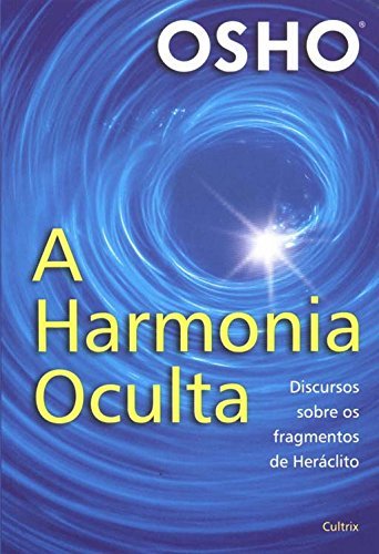 Harmonia Oculta