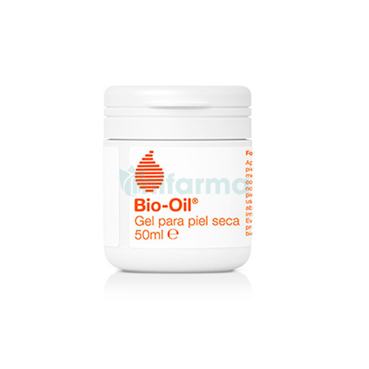 Bio-Oil