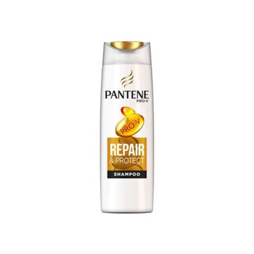 Pantene