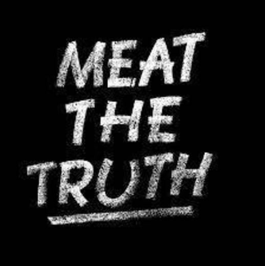 Meat the Truth