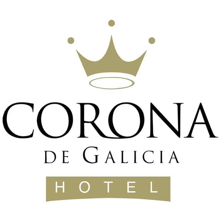 Places Hotel Corona Galicia