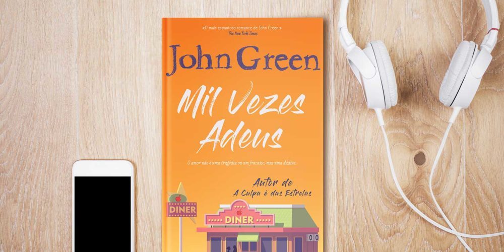 John Green
