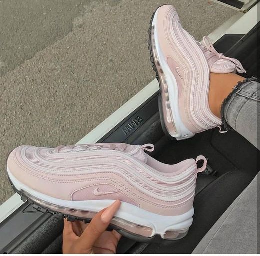 Air max 97  