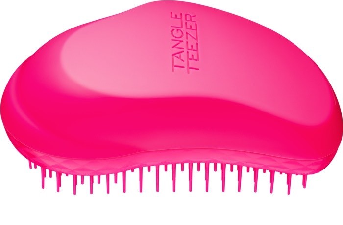 Fashion Tangle Teezer