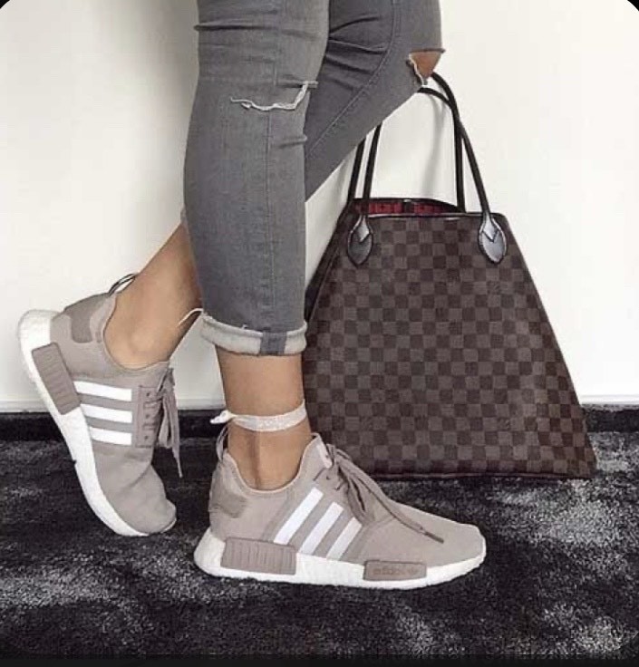 Fashion Adidas NMD