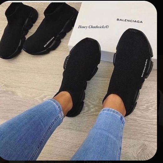 Balenciaga 