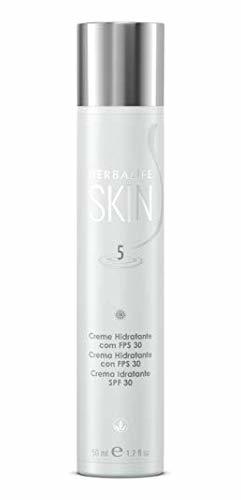 Lugar Herbalife Skin schützende Crema Hidratante 30 SPF – 50 ml