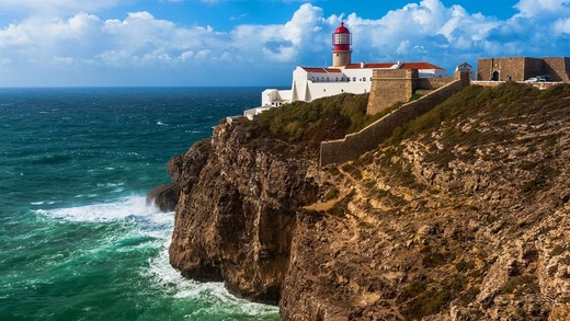 Sagres