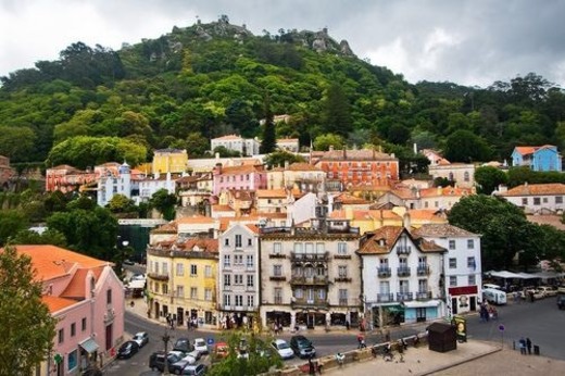 Sintra