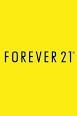 Moda Forever21