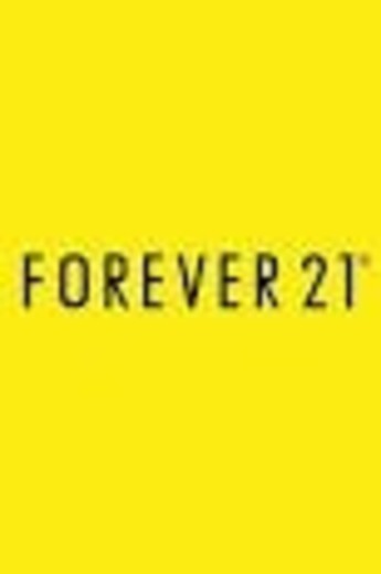 Forever21