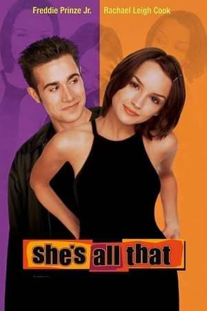 She's All That