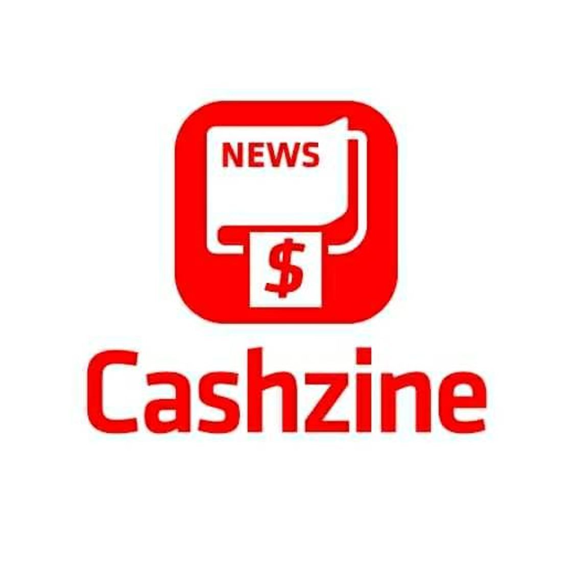 Moda Cashzine 