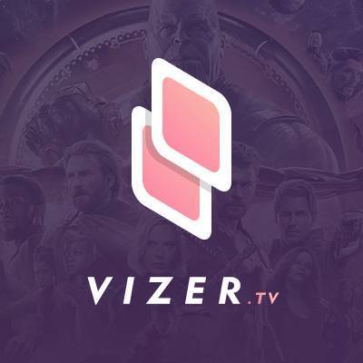 Vizer
