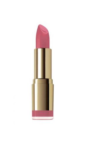 Milani color statement lipstick