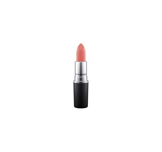 MAC Matte lipstick