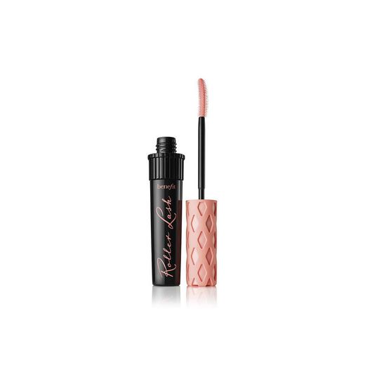 Benefit Roller Lash