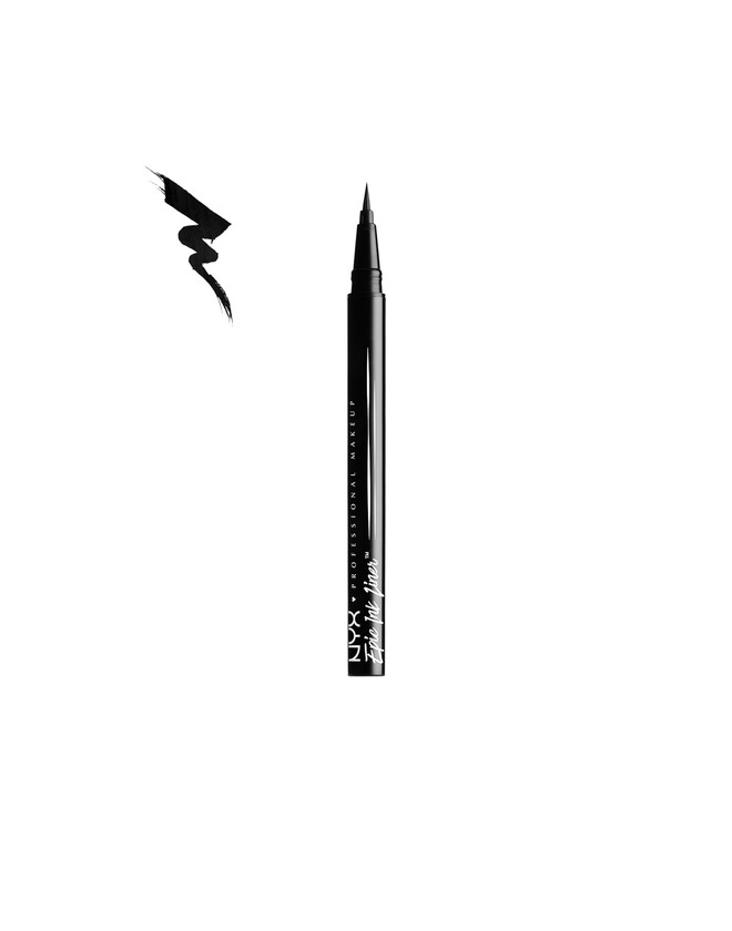 Product NYX Epic Ink Liner