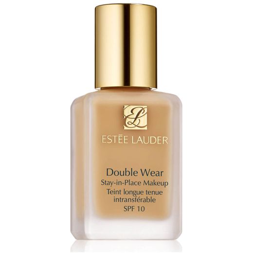 Estée Lauder Double Wear Stay in place