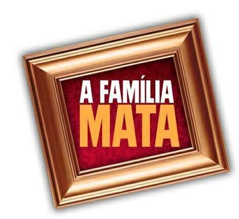 La familia Mata