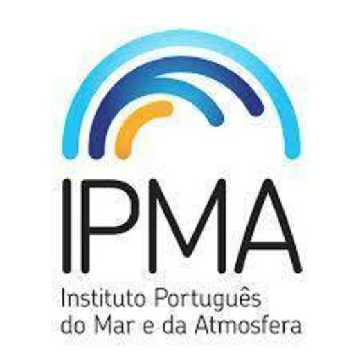 IPMA