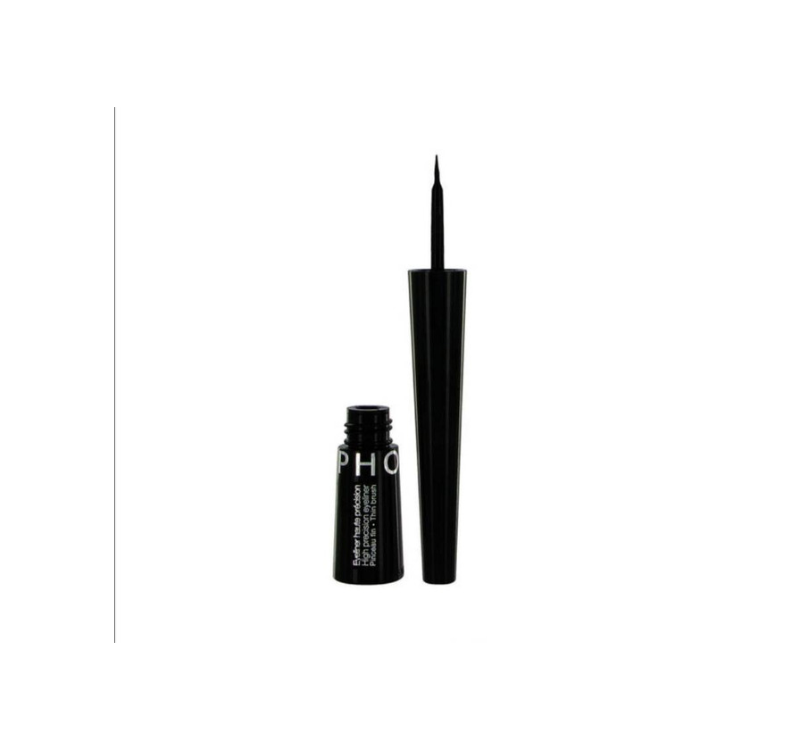 Eyeliner alta precisão