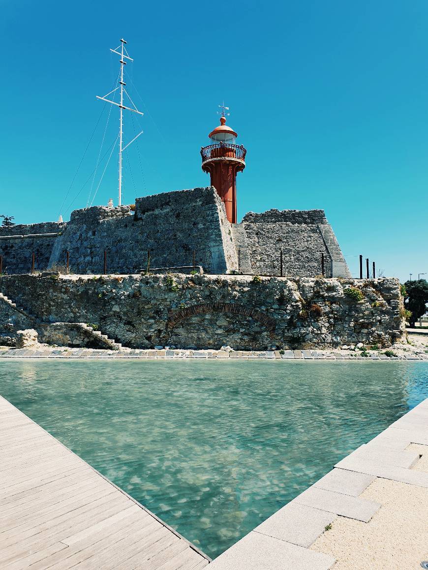Figueira da Foz