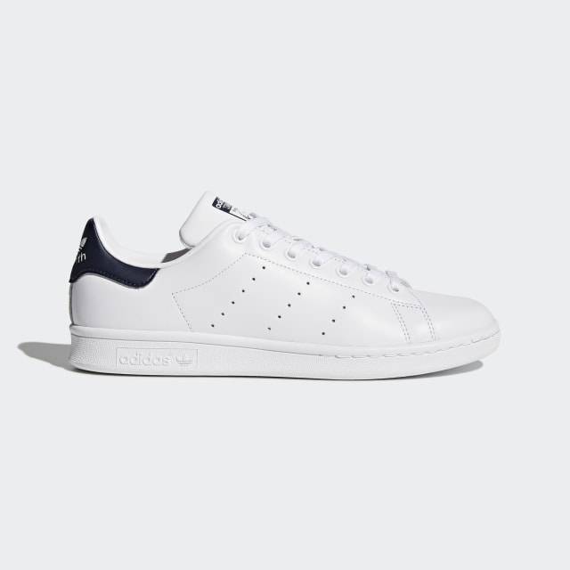 Product adidas Stan Smith Shoes - White