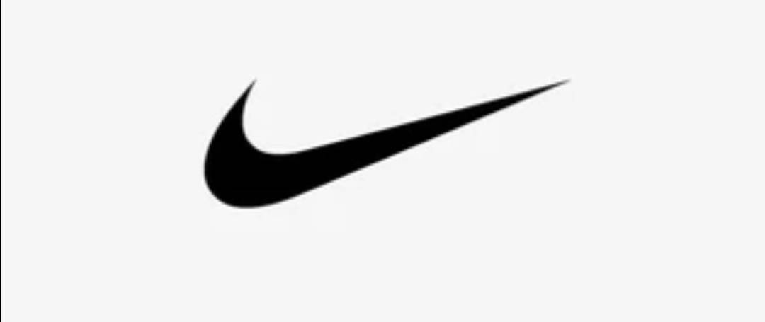 Moda Nike. Just Do It. Nike.com