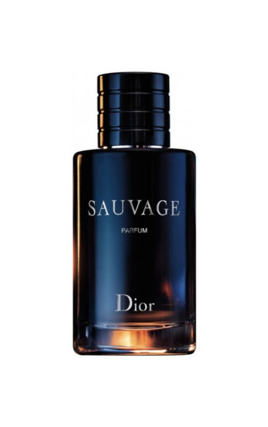 Sauvage
