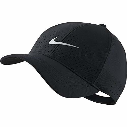 Fitness Nike U Nk Dry Arobill L91 Cap Hat