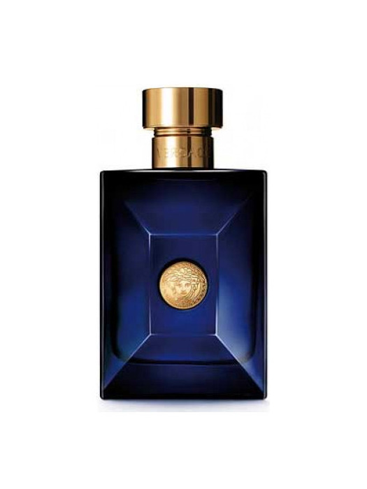 Product Versace Dylan Blue