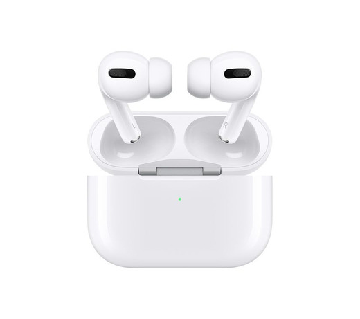 Apple AirPods Pro