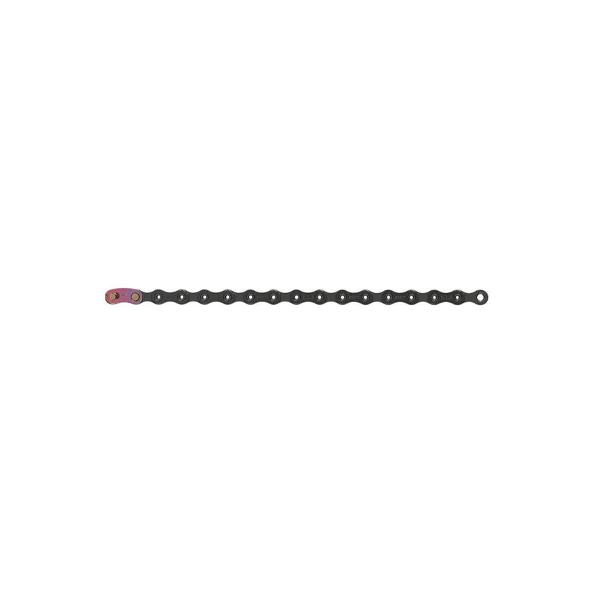 Corrente Sram xx1 eagle