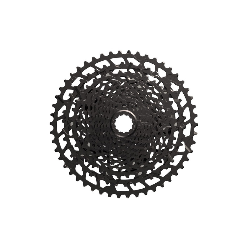 Cassete Sram nx eagle