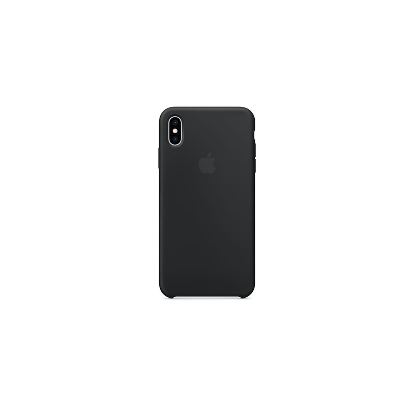 Social Capa Apple iPhone XS 