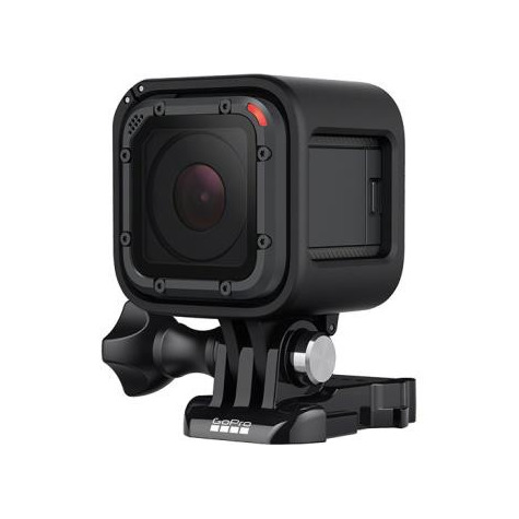 Go pro hero session 5