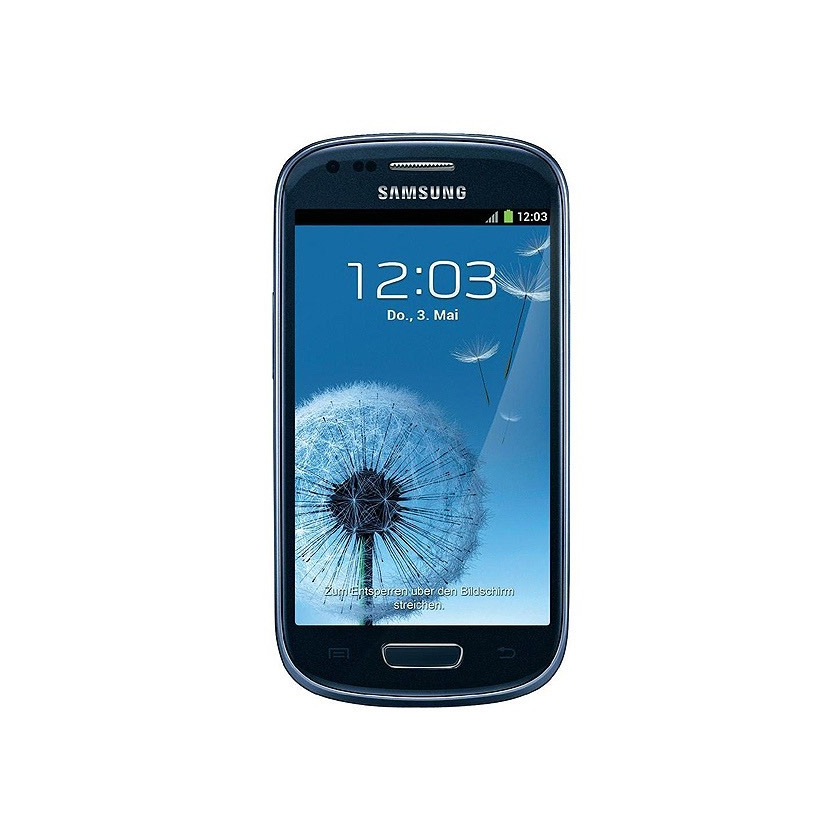 Social Samsung Galaxy S3 mini