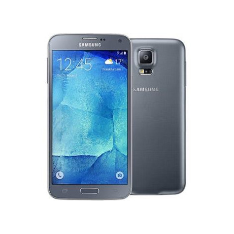 Social Samsung Galaxy S5 neo