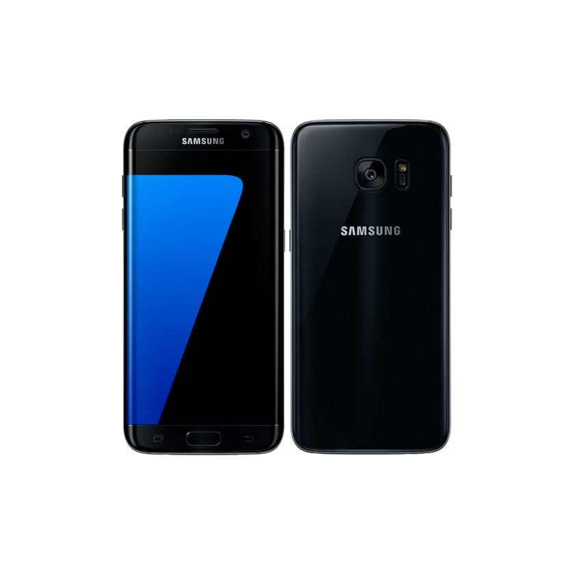 Social Samsung Galaxy S7